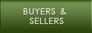 Buyers & Sellers