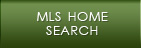 MLS Home Search